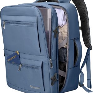 Luggage