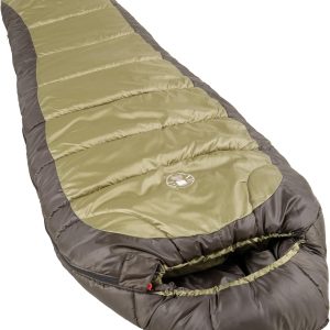 Camping Gear