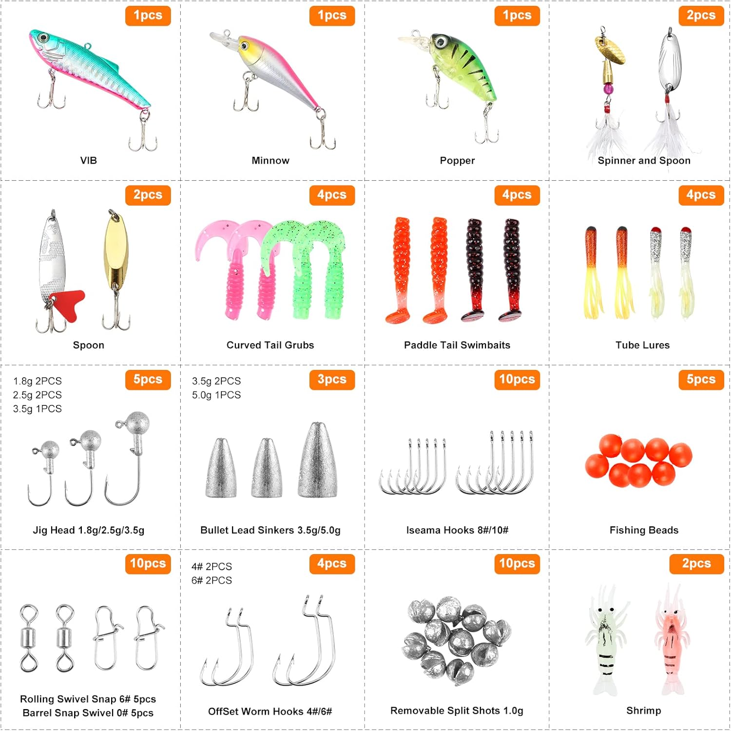 fishing-lures-b_1