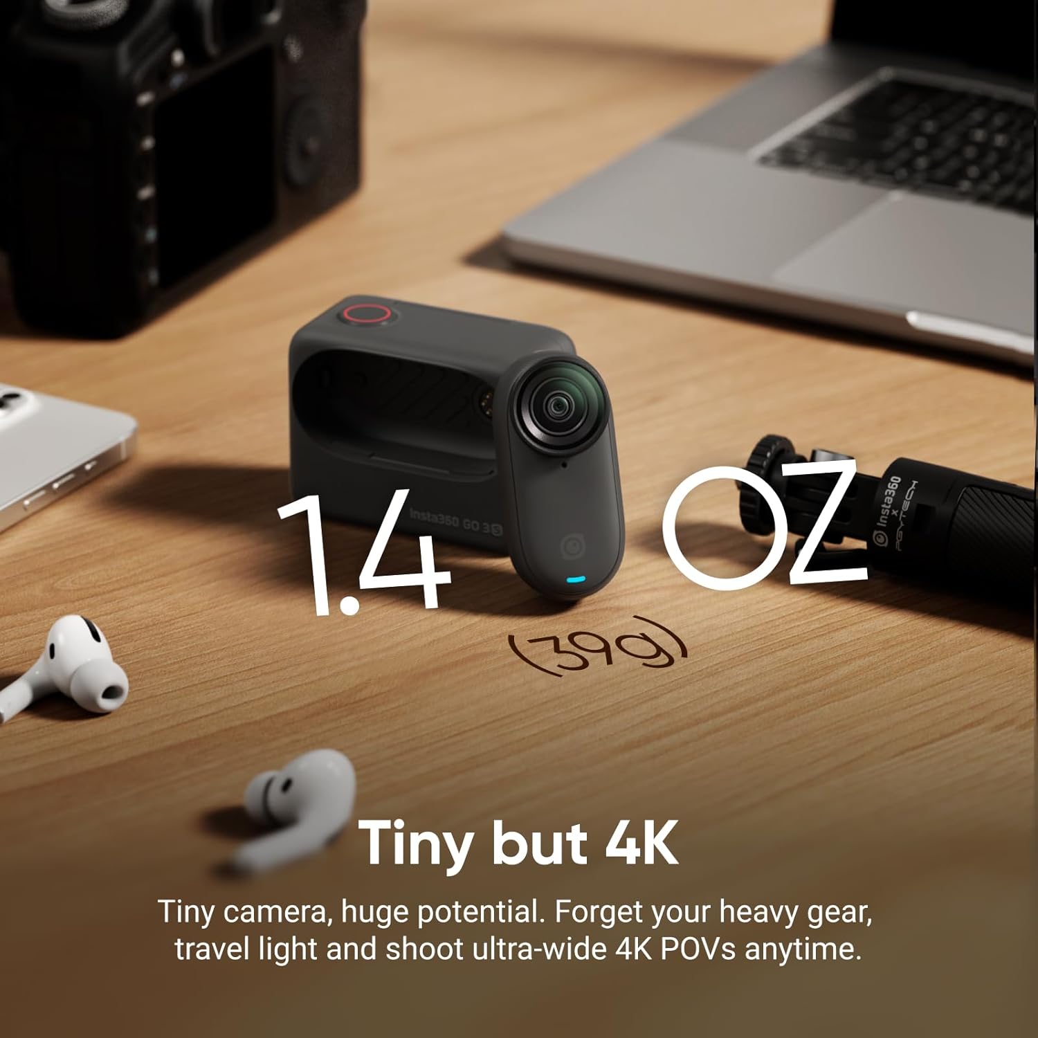 insta360-go-3s-_1