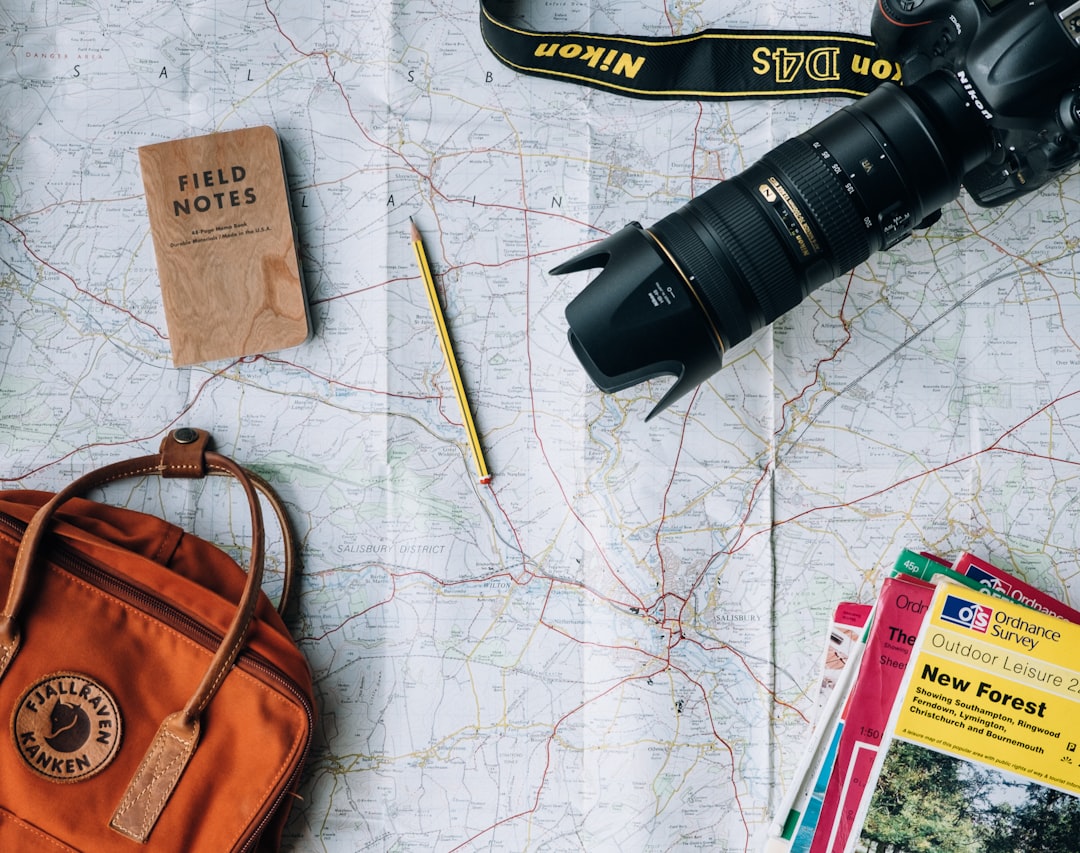 The Unexpected Thrills of Budget-Friendly Adventure Travel The Unexpected Thrills of Budget-Friendly Adventure Travel