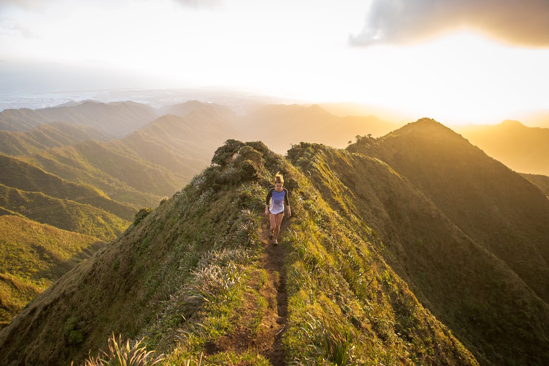 The Secret Art of Adventure: Embracing Spontaneity on a Budget The Secret Art of Adventure: Embracing Spontaneity on a Budget