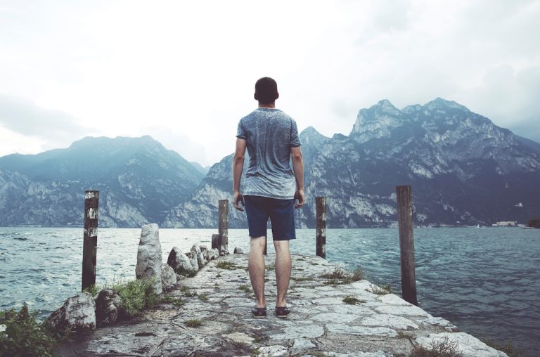 Exploring the World on a Shoestring Budget: Adventures Without Breaking the Bank