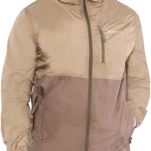 Hiking Gear