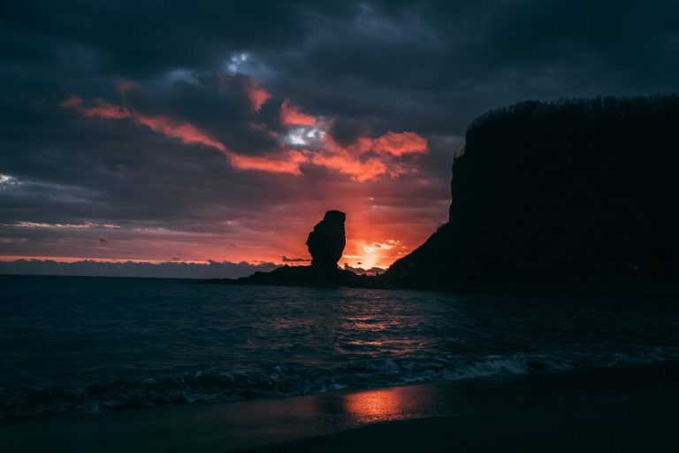 The Art of Traveling on a Shoestring: A Guide to Budget-Friendly Outdoor Adventures